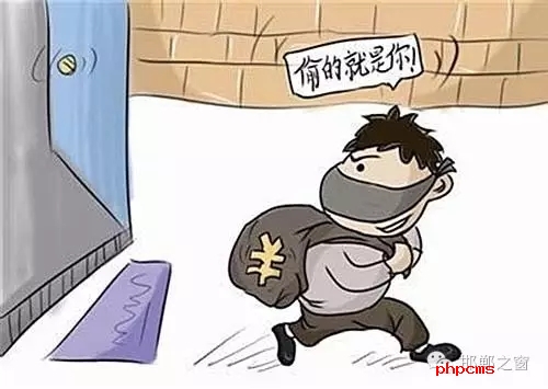 自2015年7月至今年7月期間，邯山公安分局多次接到邯鋼生活區(qū)院內(nèi)群眾報案稱：多家超市、便利店被盜竊現(xiàn)金、香煙、電動車等財物。案發(fā)后，民警經(jīng)大量的辛勤工作及案件串并，發(fā)現(xiàn)并確定李某元有重大作案嫌疑。7月31日晚，民警經(jīng)過蹲守，在邯鋼生活區(qū)院內(nèi)嫌疑人的臨時窩點將其抓獲。經(jīng)訊問，犯罪嫌疑人李某元對其自2015年7月份以來在邯鋼生活區(qū)院內(nèi)數(shù)十次盜竊煙酒門市的犯罪事實供認(rèn)不諱。