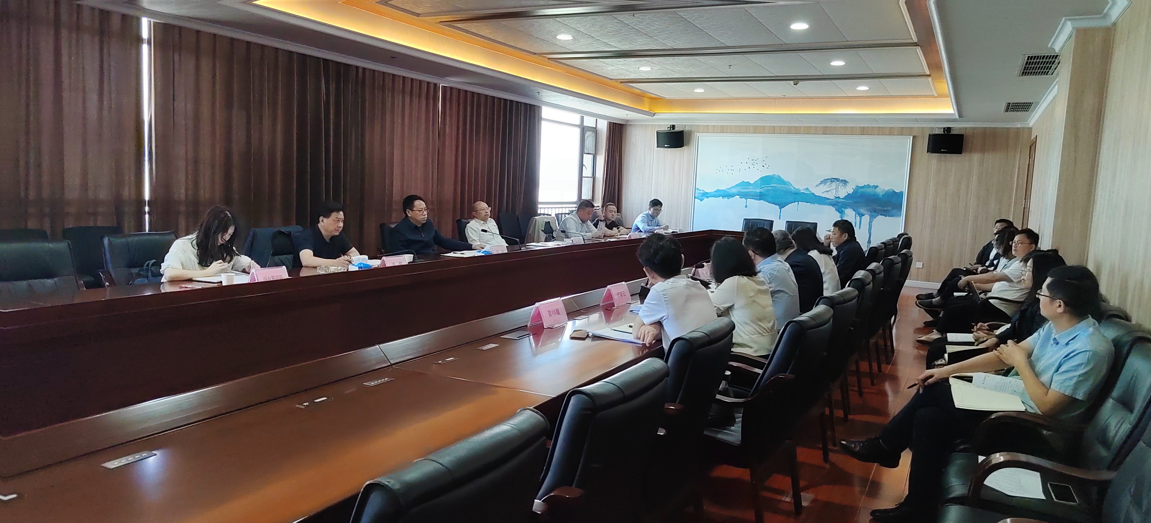 微信圖片_20250410163550